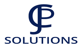 Logo JCP Solutions